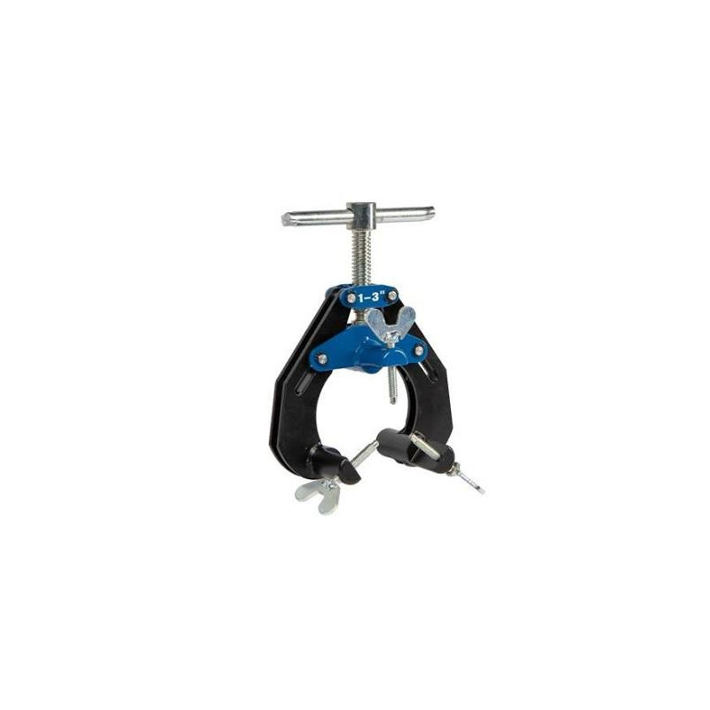 VIS DE SERRAGE EN ACIER INOX SS26 | Mougenot & Fils
